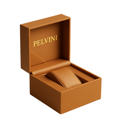 Premium Pelvani Box