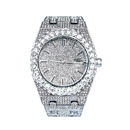 Pelvani® Milano Iced