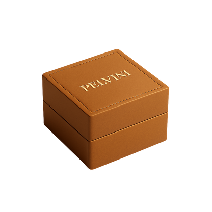 Premium Pelvani Box