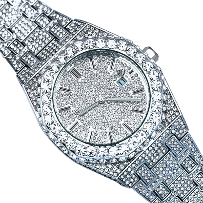 Pelvani® Milano Iced