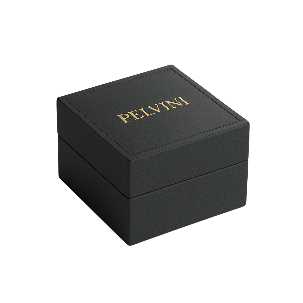 Premium Pelvani Box
