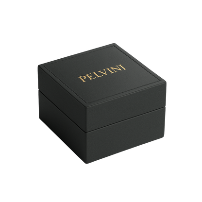 Premium Pelvani Box