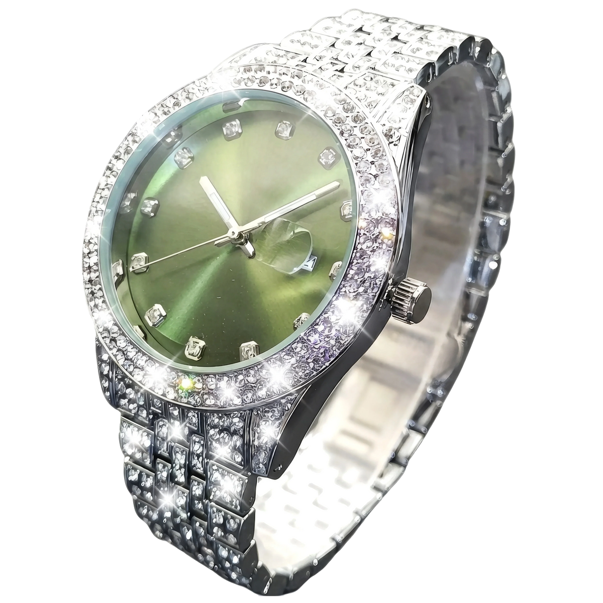 Pelvani® Amario