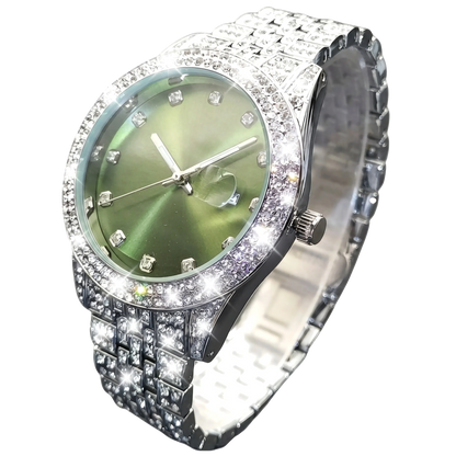 Pelvani® Amario