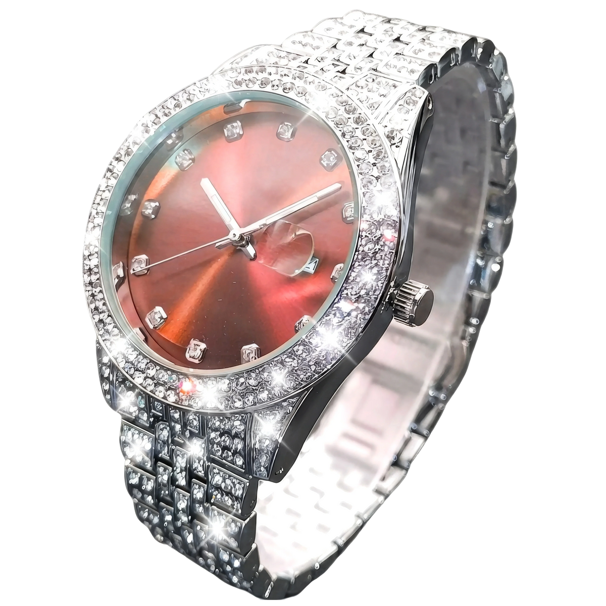 Pelvani® Amario