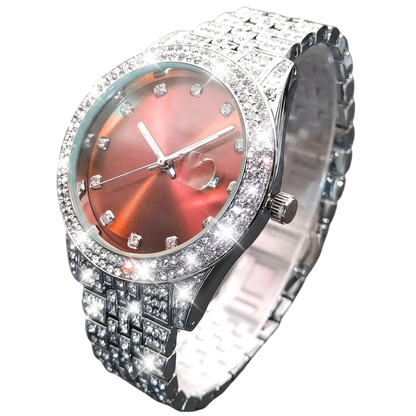 Pelvani® Amario
