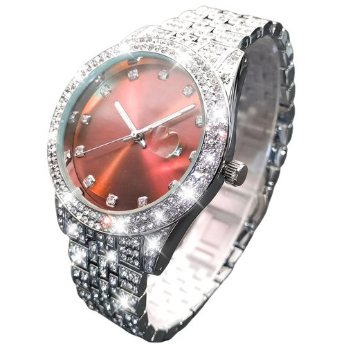 Pelvani® Amario