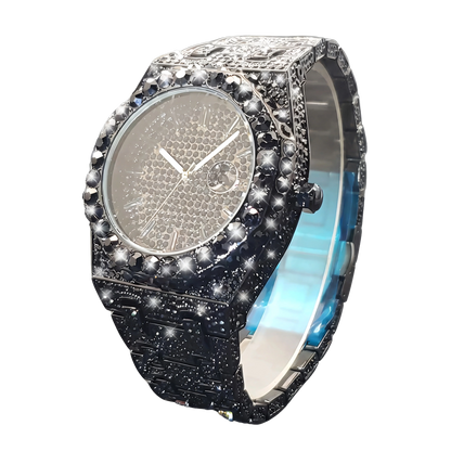 Pelvani® Milano Iced
