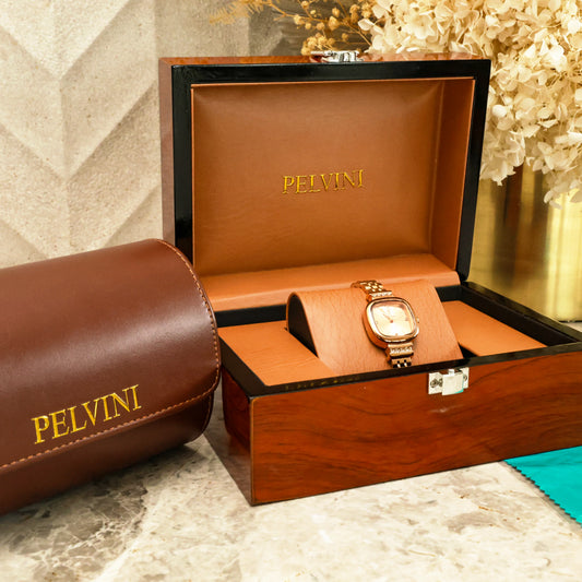 Pelvani® Caterina
