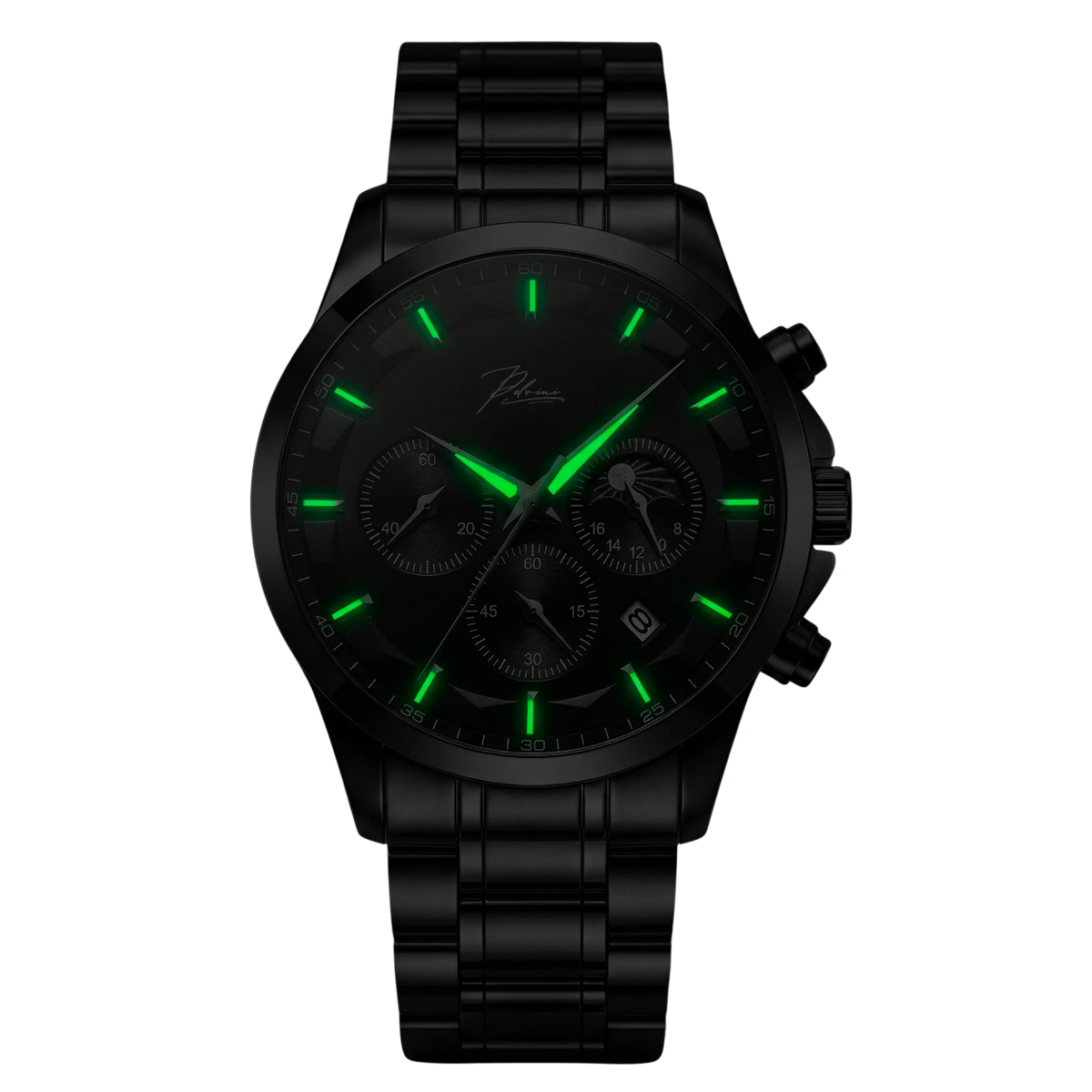 Pelvani® Titan