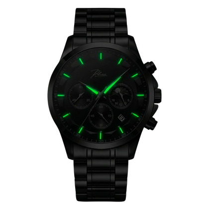 Pelvani® Titan