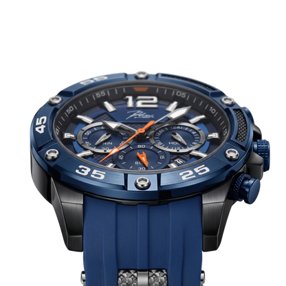 Pelvani Donato