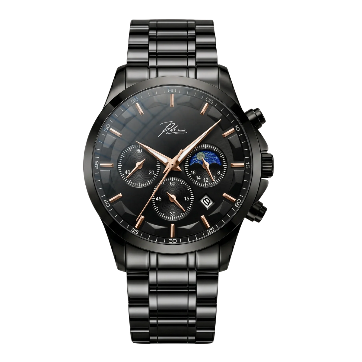 Pelvani® Titan