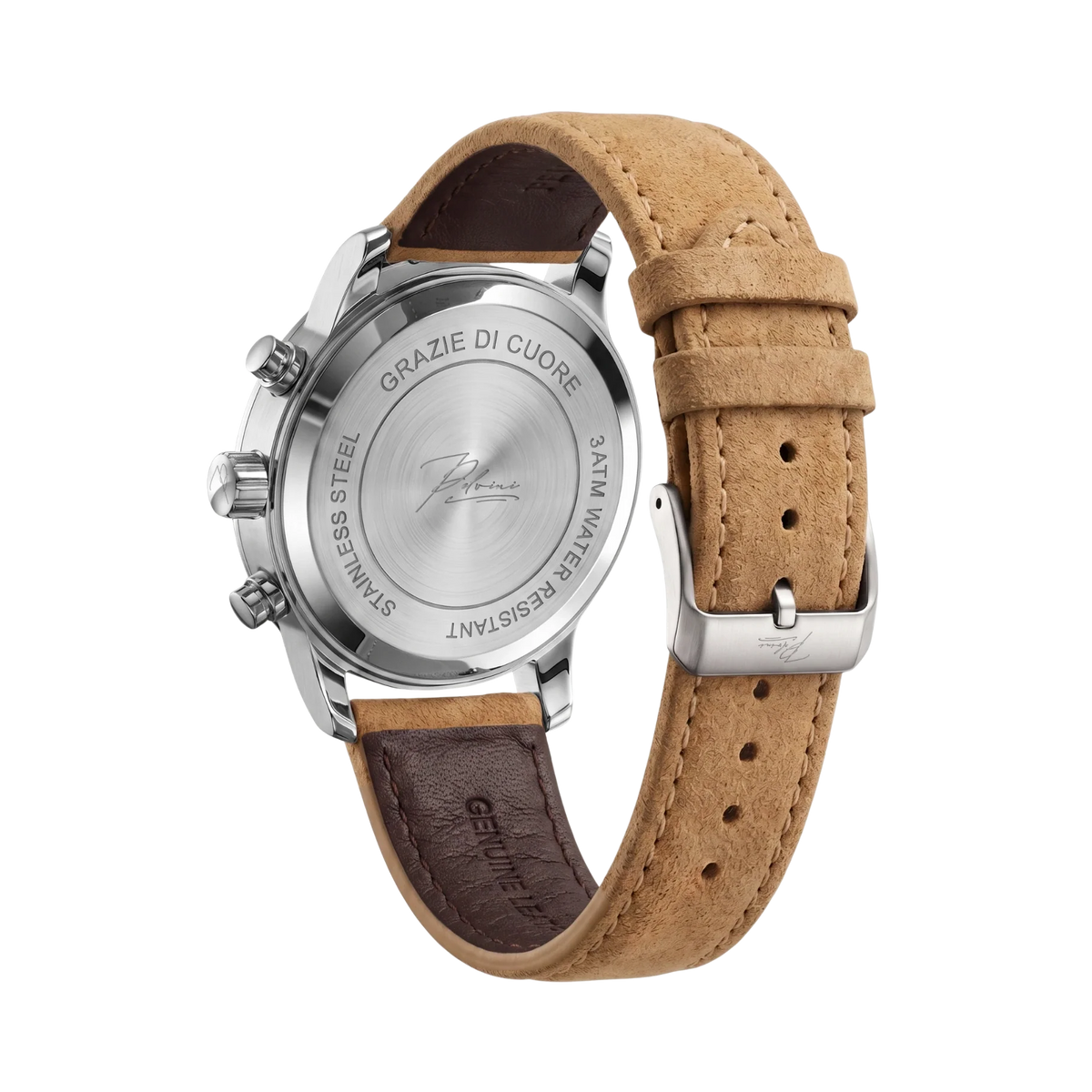 Pelvani® Aureo