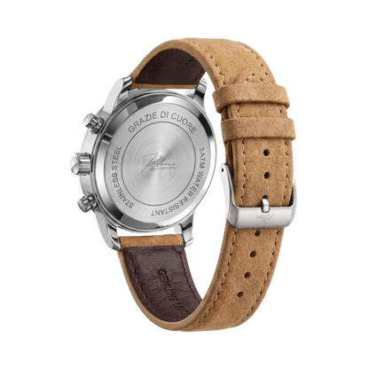Pelvani® Aureo