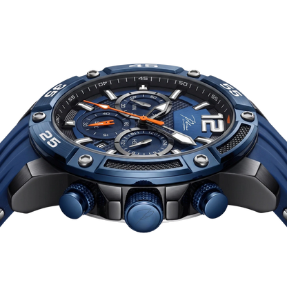 Pelvani Donato