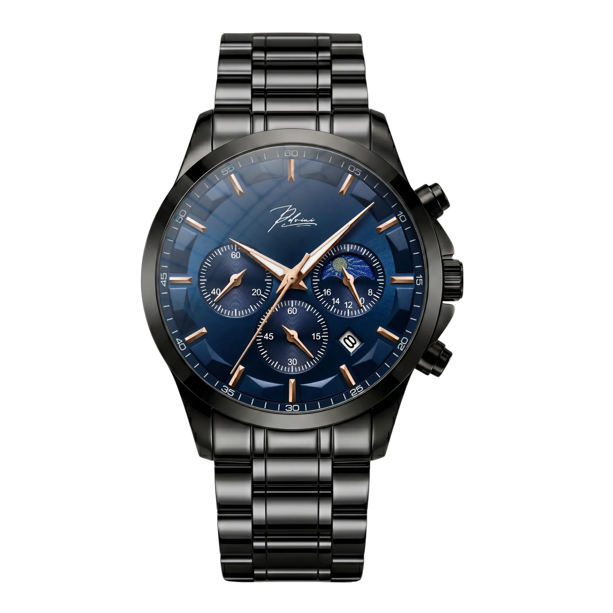 Pelvani® Titan