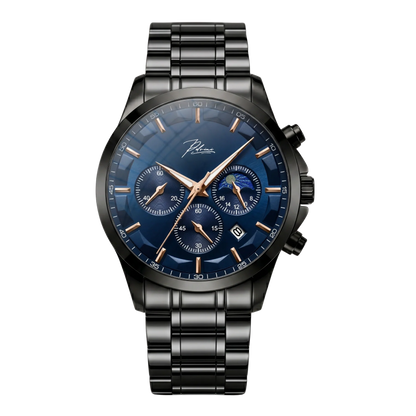 Pelvani® Titan
