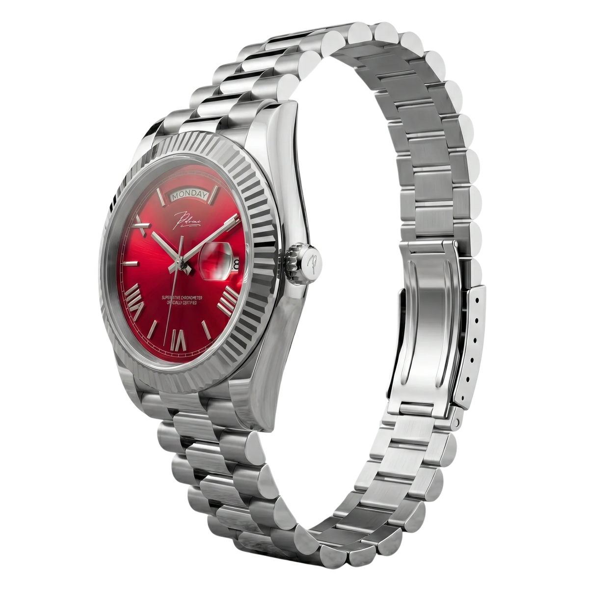 Pelvani® - Abito ( Limited Edition )