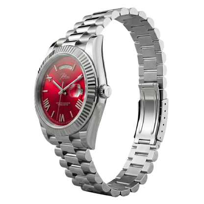 Pelvani® - Abito ( Limited Edition )
