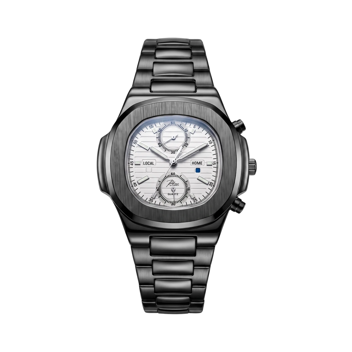 Pelvani® Caelus