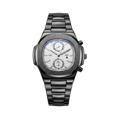 Pelvani® Caelus