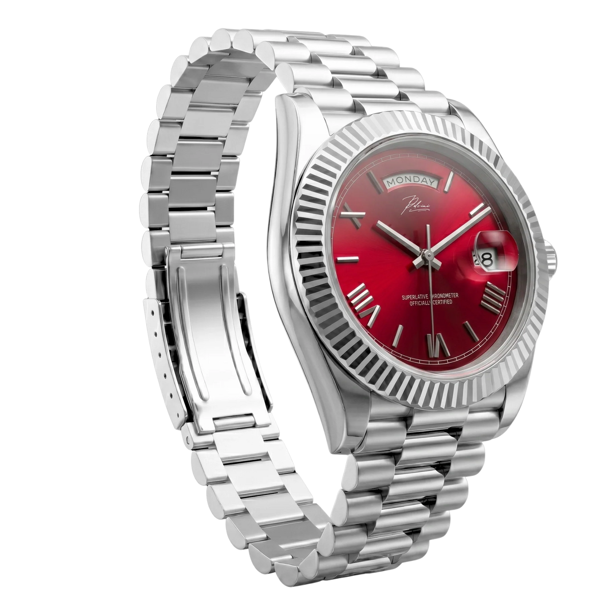 Pelvani® - Abito ( Limited Edition )