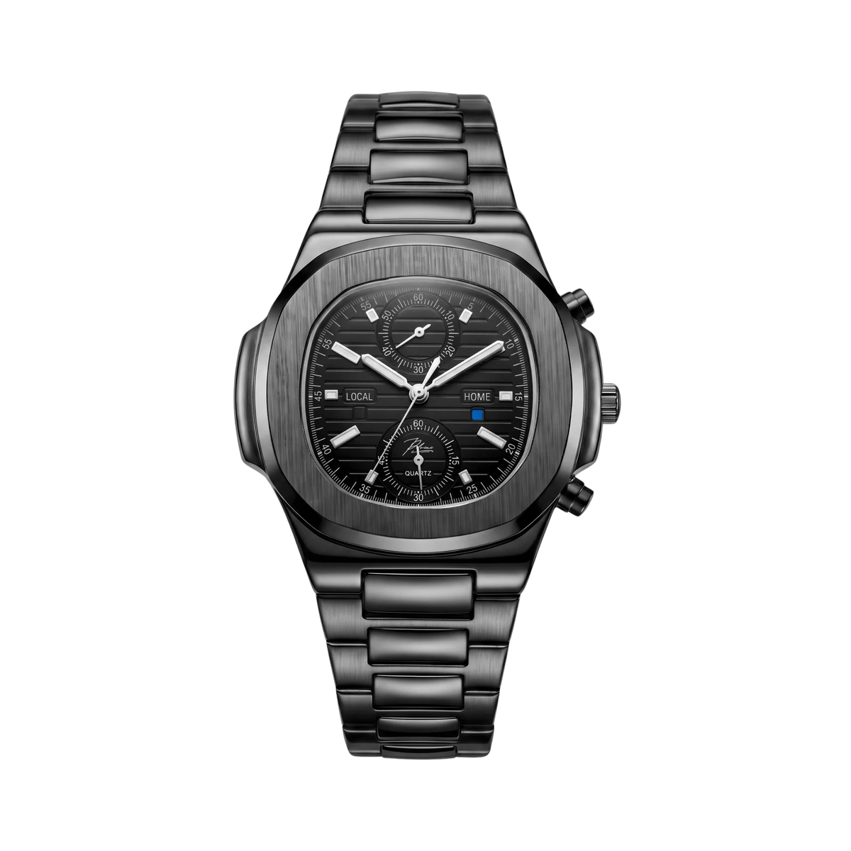 Pelvani® Caelus