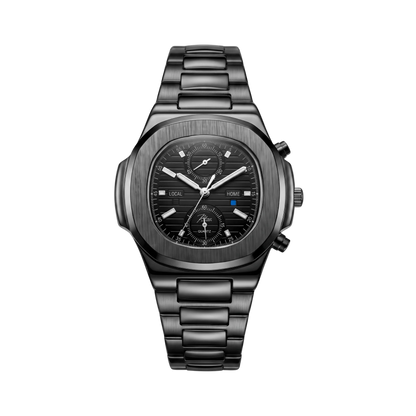 Pelvani® Caelus