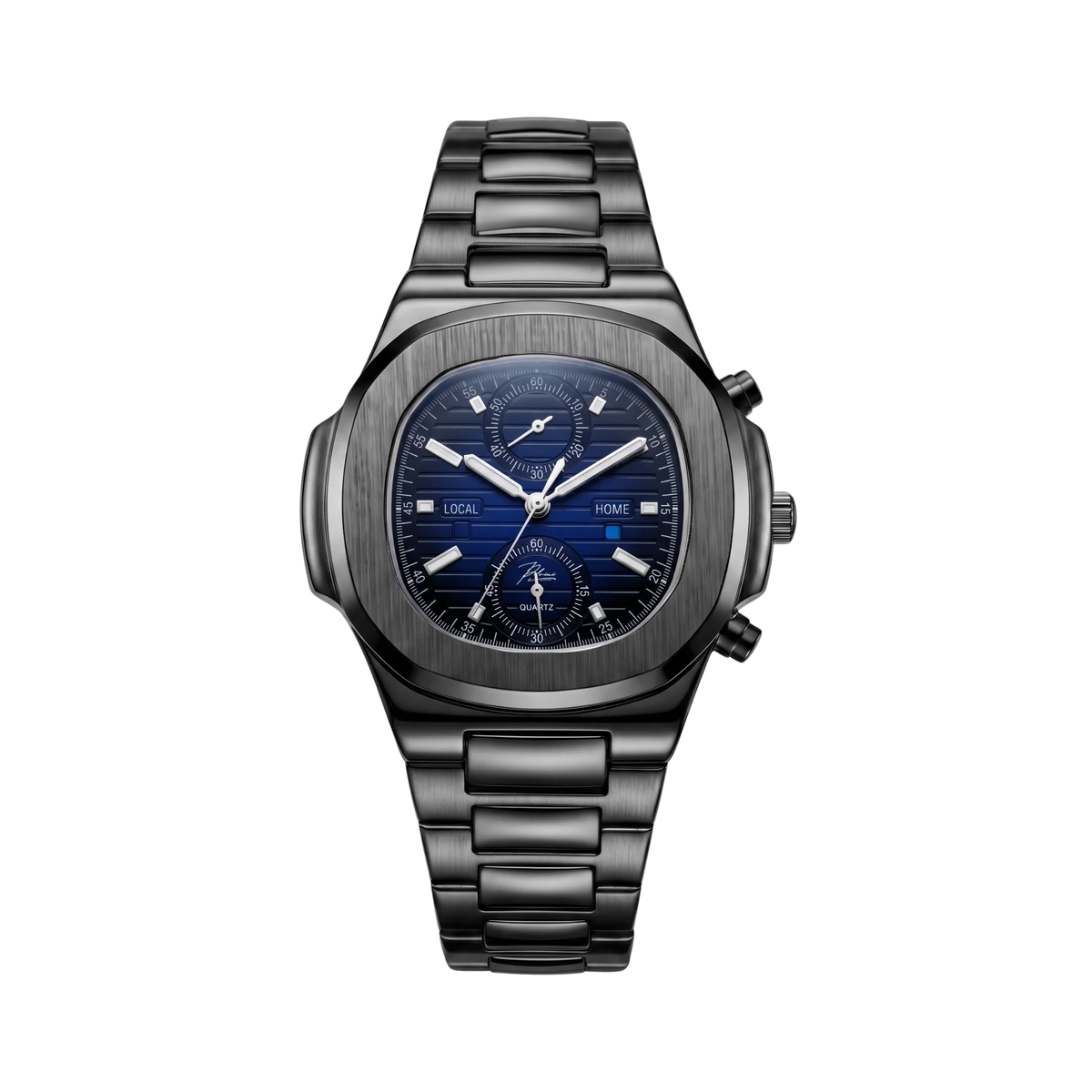 Pelvani® Caelus