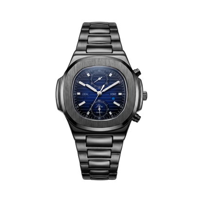 Pelvani® Caelus