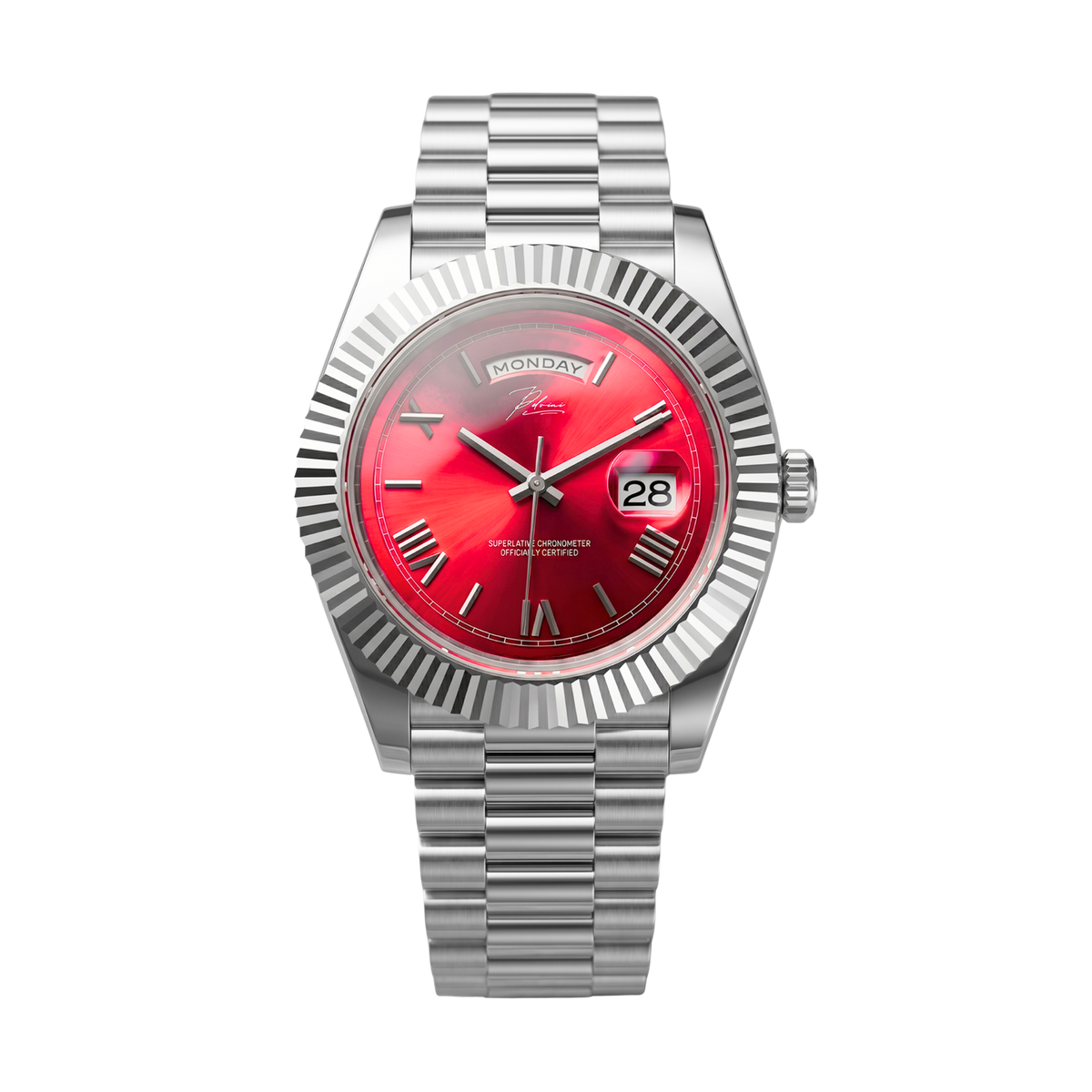 Pelvani® - Abito ( Limited Edition )