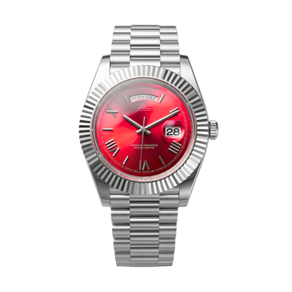 Pelvani® - Abito ( Limited Edition )