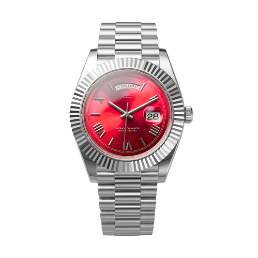 Pelvani® - Abito ( Limited Edition )