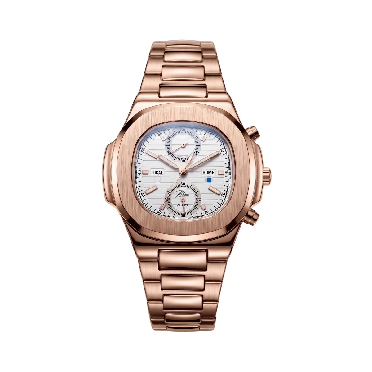 Pelvani® Caelus