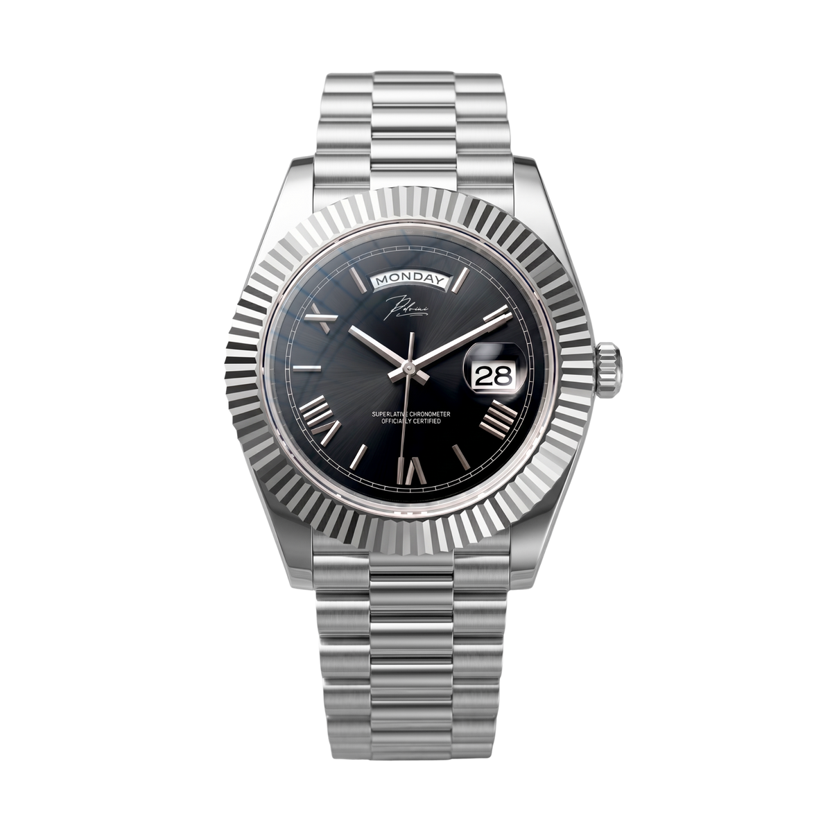 Pelvani® - Abito ( Limited Edition )