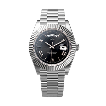 Pelvani® - Abito ( Limited Edition )