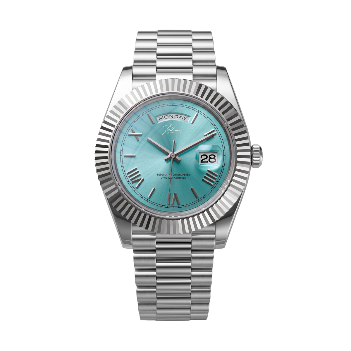 Pelvani® - Abito ( Limited Edition )