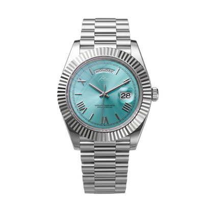 Pelvani® - Abito ( Limited Edition )