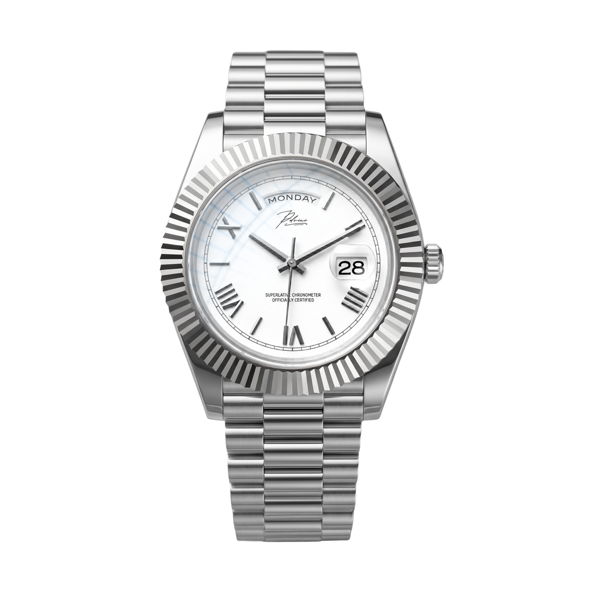 Pelvani® - Abito ( Limited Edition )