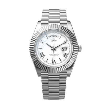 Pelvani® - Abito ( Limited Edition )