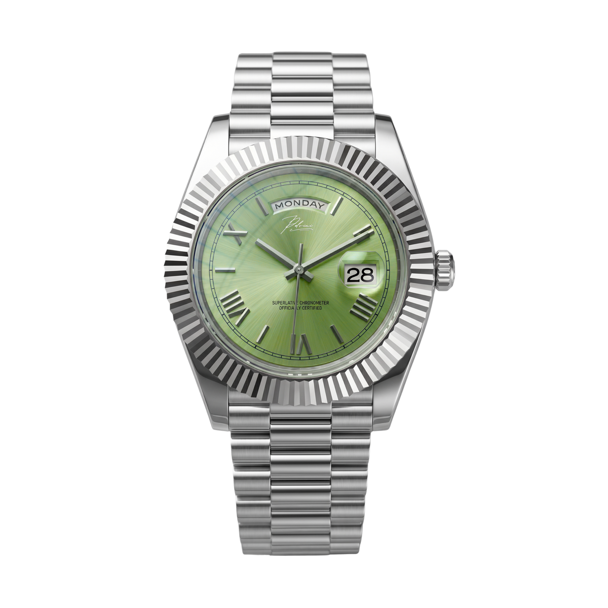 Pelvani® - Abito ( Limited Edition )