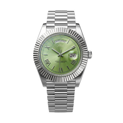 Pelvani® - Abito ( Limited Edition )