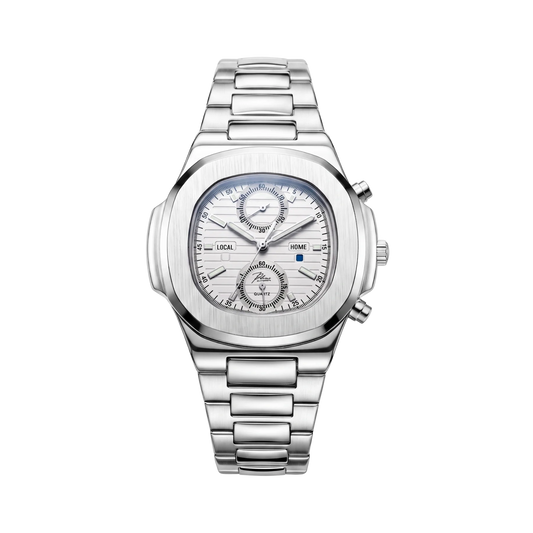 Pelvani® Caelus