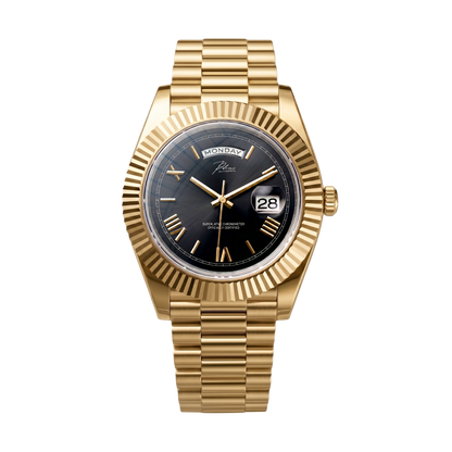 Pelvani® - Abito ( Limited Edition )