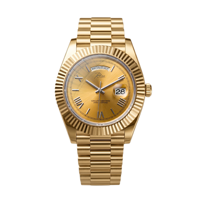 Pelvani® - Abito ( Limited Edition )