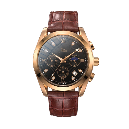 Pelvani® Monarch