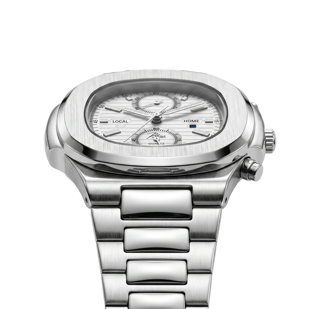 Pelvani® Caelus