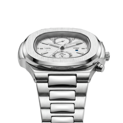 Pelvani® Caelus
