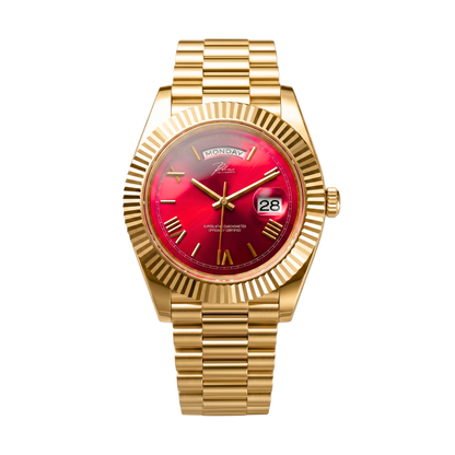 Pelvani® - Abito ( Limited Edition )